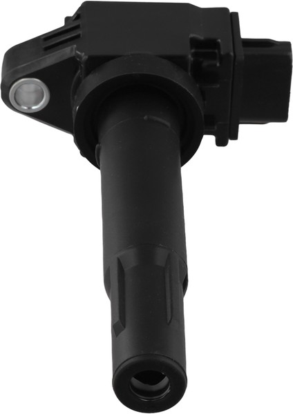 Suzukı Baleno Ignıs Iıı Swıft Iv V Sx4 S-Cross Vıtara Bandıt K12B K12C K14C 1.2 1.0 1.4t Için Ateşleme Bobini 33400-81P00 (Yurt Dışından)