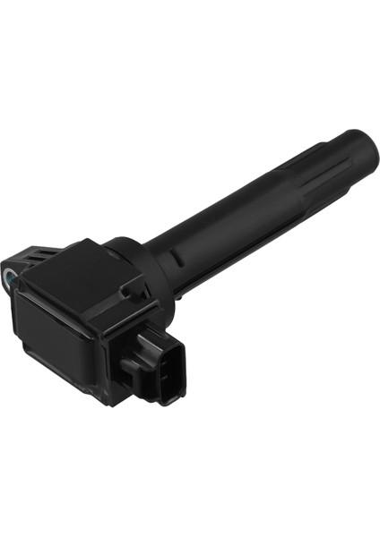 Suzukı Baleno Ignıs Iıı Swıft Iv V Sx4 S-Cross Vıtara Bandıt K12B K12C K14C 1.2 1.0 1.4t Için Ateşleme Bobini 33400-81P00 (Yurt Dışından) fiyatları