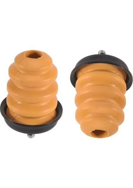 Adet Araba Arka Şasi Yaprak Yaylı Tampon Tamponu 15712438 523-049 Chevrolet Silverado 1500 1999-2006 Gmc Sierra Için (Yurt Dışından) fırsatları