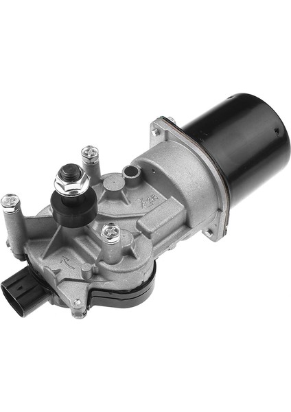 Honda Accord Acura Tl Pilot Mdx Tsx 2004-2008 Için Ön Cam Silecek Motoru 76505-S9V-A01 (Yurt Dışından) fiyatları