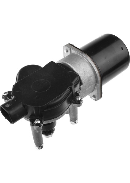 Honda Accord Acura Tl Pilot Mdx Tsx 2004-2008 Için Ön Cam Silecek Motoru 76505-S9V-A01 (Yurt Dışından) indirimleri