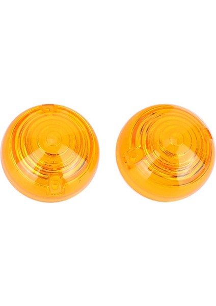 Land Rover 589285 589284 Için Yan Kuyruk Gösterge Lambası Lambası Mercek Kapağı Araç Arka Lambası Abajuru Gösterge Lambası Abajuru (Yurt Dışından)