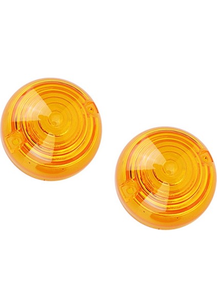 Land Rover 589285 589284 Için Yan Kuyruk Gösterge Lambası Lambası Mercek Kapağı Araç Arka Lambası Abajuru Gösterge Lambası Abajuru (Yurt Dışından) modelleri