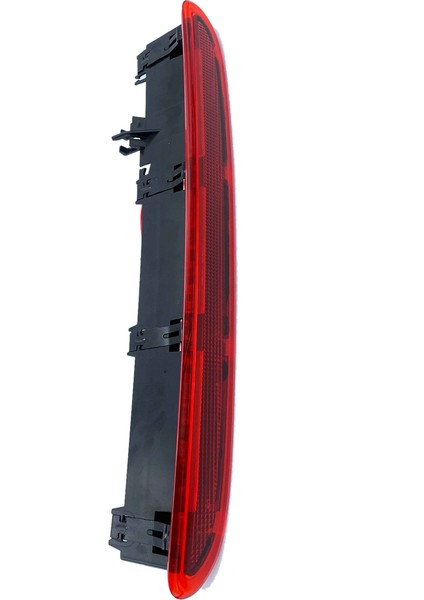 13372164 1222330 Vauxhall Opel Astra J 2009-2016 Için Yüksek Monteli Fren Lambası Üçüncü Fren Lambası (Yurt Dışından) fırsatları