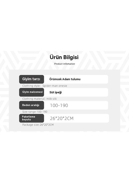 Cadılar Bayramı Örümcek Adam Tayt Miles Onesie Takımı-Evsiz Evrenin Öbür Ucunda (Yurt Dışından) indirimleri