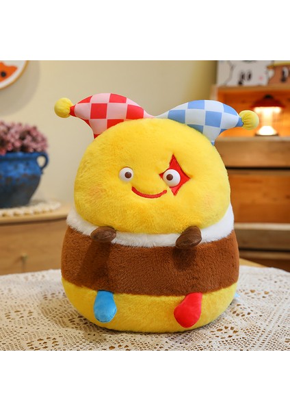 Çocuklar Için Arı Bebek Hediyesi (Yurt Dışından)