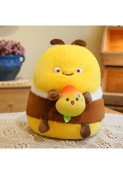 Çocuklar Için Arı Bebek Hediyesi (Yurt Dışından)