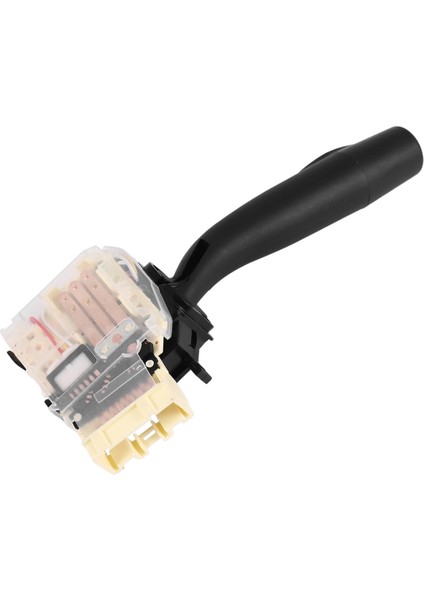 Toyota Kombinasyon Anahtarı Için Araç Dönüş Sinyali Anahtarı, Kombinasyon Far Anahtarı 84140-26140 (Yurt Dışından)