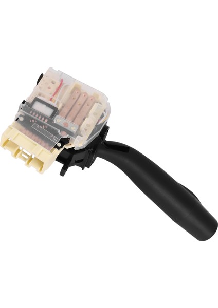 Toyota Kombinasyon Anahtarı Için Araç Dönüş Sinyali Anahtarı, Kombinasyon Far Anahtarı 84140-26140 (Yurt Dışından) fiyatları