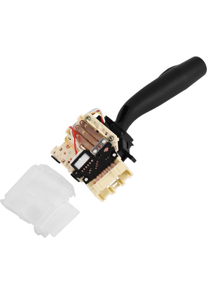 Toyota Kombinasyon Anahtarı Için Araç Dönüş Sinyali Anahtarı, Kombinasyon Far Anahtarı 84140-26140 (Yurt Dışından) modelleri