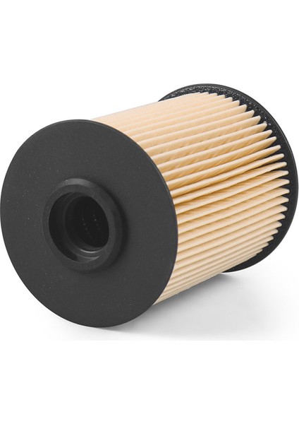 2000-2010 Dodge Ram 2500 3500 5.9l 5015581AD Için Araç Yakıt Filtresi Su Ayırıcı Kartuş Turbo Dizel Yakıt Filtresi (Yurt Dışından) fiyatları