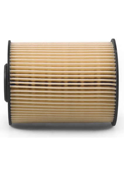 2000-2010 Dodge Ram 2500 3500 5.9l 5015581AD Için Araç Yakıt Filtresi Su Ayırıcı Kartuş Turbo Dizel Yakıt Filtresi (Yurt Dışından) modelleri