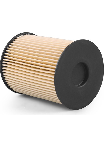 2000-2010 Dodge Ram 2500 3500 5.9l 5015581AD Için Araç Yakıt Filtresi Su Ayırıcı Kartuş Turbo Dizel Yakıt Filtresi (Yurt Dışından) indirimleri