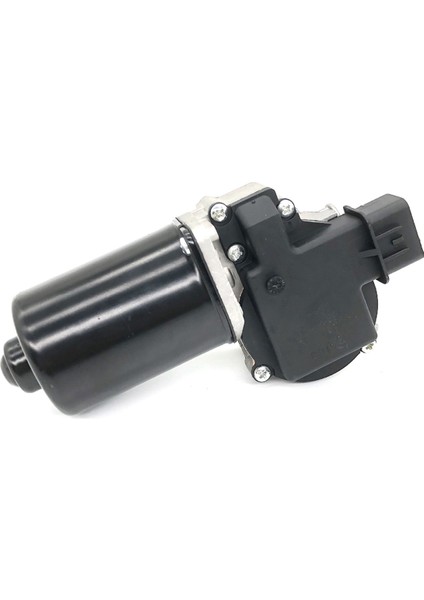 96397978 Daewoo Chevrolet Lacetti Buick Excelle 2004-2012 Için Araba Ön Cam Silecek Motoru 5485174 (Yurt Dışından)