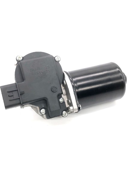 96397978 Daewoo Chevrolet Lacetti Buick Excelle 2004-2012 Için Araba Ön Cam Silecek Motoru 5485174 (Yurt Dışından) fiyatları