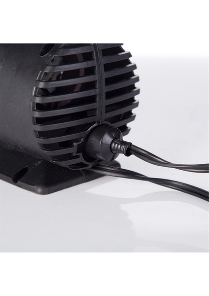 12V Küçük Araba Lastiği Hava Pompası Şişirme Cihazı, Arabalar, Bisikletler, Motosikletler ve Kayıklar Için 3 Iğneli Kablolu Elektrikli Hava Kompresörü (Yurt Dışından) indirimleri