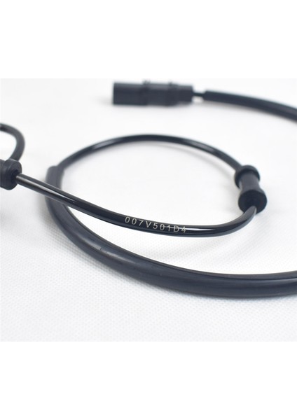 Kawasaki Ninja 400 NINJA400 Z400 2019 2020 2021 Için Motosiklet Abs Sensör Kablosu Arka Fren Tekerlek Hız Sensörü Seti (Yurt Dışından) fiyatları