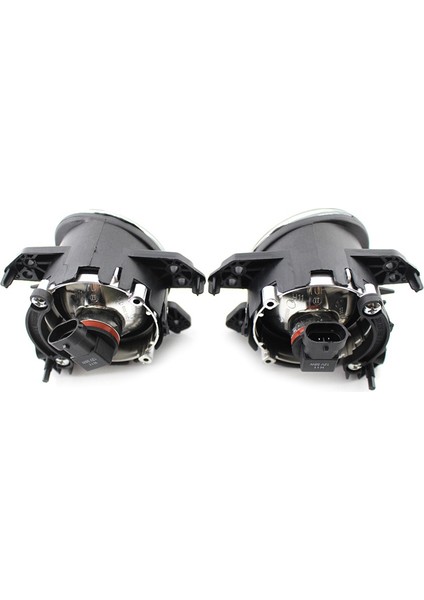 Mercedes Benz W219 W251 C250 2518200756 2518200856 Için Gündüz Farı Ön Tampon Sis Önleyici Lambası (Yurt Dışından) indirimleri