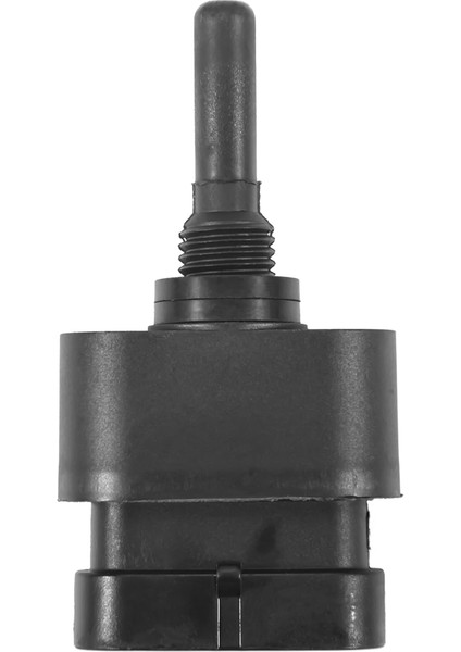 Fiat Alfa Romeo Için Yakıt Filtresi Su Sensörü 77363659 (Yurt Dışından)