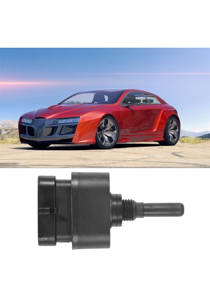 Fiat Alfa Romeo Için Yakıt Filtresi Su Sensörü 77363659 (Yurt Dışından) indirimleri