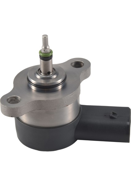 Yakıt Rayı Basınç Tahliye Regülatörü Kontrol Vanası 0281002698 6110780549 A6110780549 0 281 002 698 5139699AA (Yurt Dışından)