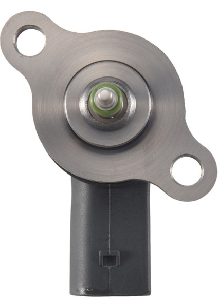 Yakıt Rayı Basınç Tahliye Regülatörü Kontrol Vanası 0281002698 6110780549 A6110780549 0 281 002 698 5139699AA (Yurt Dışından) fiyatları