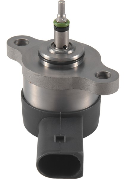 Yakıt Rayı Basınç Tahliye Regülatörü Kontrol Vanası 0281002698 6110780549 A6110780549 0 281 002 698 5139699AA (Yurt Dışından) modelleri