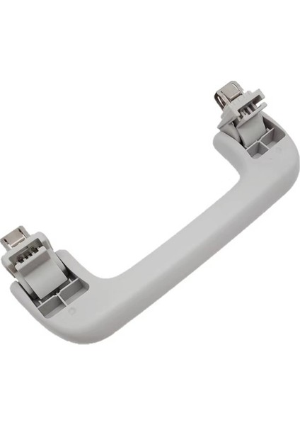 Skoda Superb 2 Iı 2009-2014 Tavan Kolu Iç Tavan Çekme Kolları 8KD857607B 8KD857608A 8KD857608A 8KD857607C Gri (Yurt Dışından) modelleri