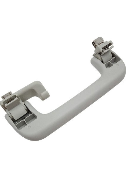 Skoda Superb 2 Iı 2009-2014 Tavan Kolu Iç Tavan Çekme Kolları 8KD857607B 8KD857608A 8KD857608A 8KD857607C Gri (Yurt Dışından) fırsatları