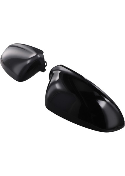 Araba Dikiz Aynası Kapağı Kapı Aynası Kabuğu 13265451 13265452 Opel Vauxhall Astra J Adam Yan Dikiz Aynası Kapağı (Yurt Dışından) modelleri