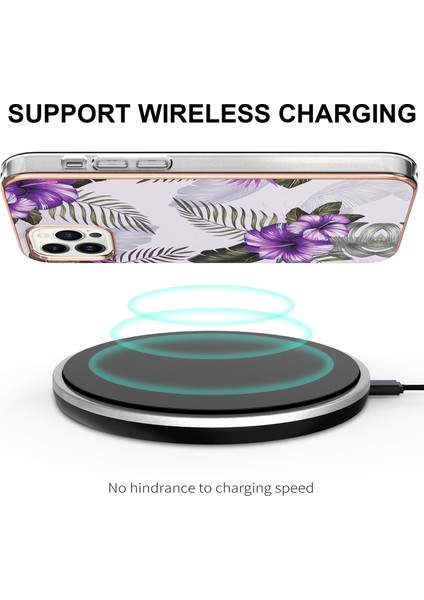 iPhone 15 Pro Için Ekokaplama Tpu Kılıf (Yurt Dışından) modelleri