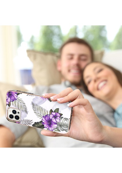 iPhone 15 Pro Için Ekokaplama Tpu Kılıf (Yurt Dışından) fırsatları