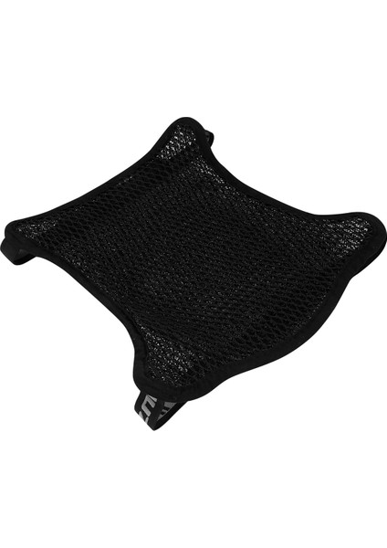 Motosiklet Cool Koltuk Kılıfı Evrensel Koruma Koltuk Güneş Koruma Koltuk Minderi 3D Ağ Su Geçirmez Minder Motosiklet Aksesuarları (Yurt Dışından) fiyatları