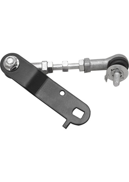 Toyota / Lexus Için 2 Adet Araç Gövde Yükseklik Sensörü Kolu 48906-35010 48906-35020 (Yurt Dışından) fiyatları