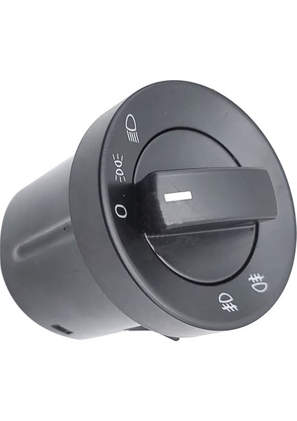 81255056877 Man Tga/tgl/tgm/tgs/tgx Kamyon Far Ayar Anahtarı Parçaları Için Döner Anahtar (Yurt Dışından) fiyatları