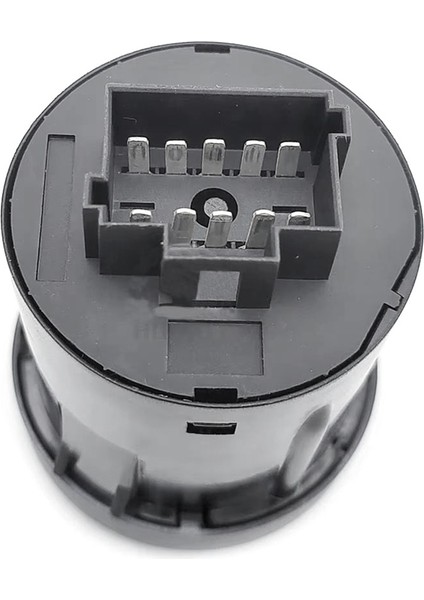 81255056877 Man Tga/tgl/tgm/tgs/tgx Kamyon Far Ayar Anahtarı Parçaları Için Döner Anahtar (Yurt Dışından) modelleri