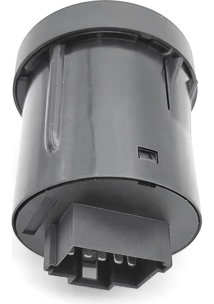 81255056877 Man Tga/tgl/tgm/tgs/tgx Kamyon Far Ayar Anahtarı Parçaları Için Döner Anahtar (Yurt Dışından) indirimleri