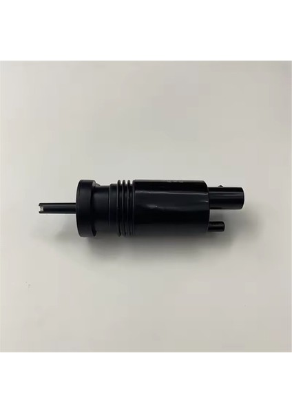 2318660121 Mercedes Benz Vito W447 W117 Aksesuarları Için Otomatik Cam Yıkama Pompası (Yurt Dışından) indirimleri