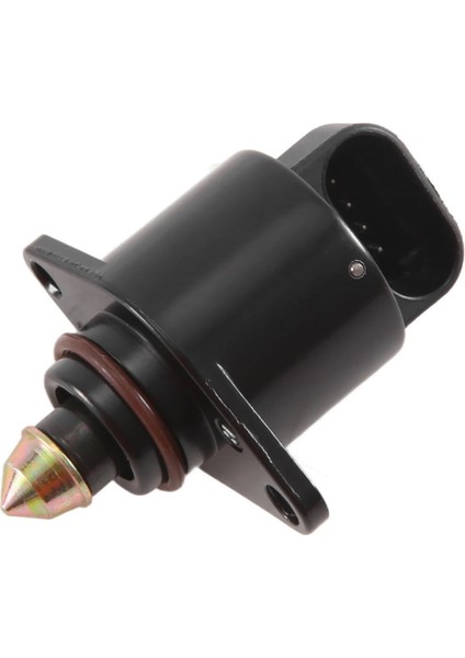 92061898 Iac Rölanti Hava Kontrol Vanası Daewoo Nubira 2.0l Leganza 2.2l 1999-2002 / C95176 / AC166 / 9206 1898 (Yurt Dışından) fiyatları