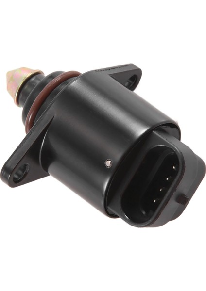 92061898 Iac Rölanti Hava Kontrol Vanası Daewoo Nubira 2.0l Leganza 2.2l 1999-2002 / C95176 / AC166 / 9206 1898 (Yurt Dışından) modelleri