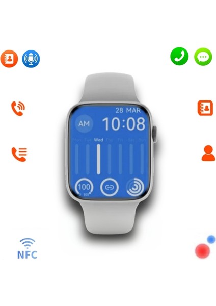 Parlak ve Zarif Gümüş Takı, Şık ve Modern Tasarım, Günlük Şıklık Için Ideal Seçim