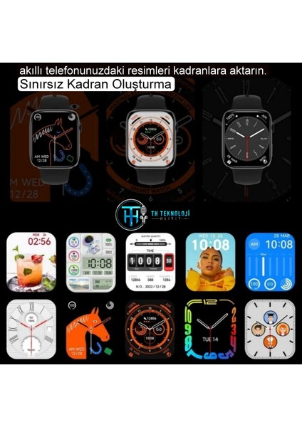 Parlak ve Zarif Gümüş Takı, Şık ve Modern Tasarım, Günlük Şıklık Için Ideal Seçim fırsatları