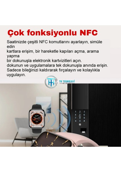 Parlak ve Zarif Gümüş Takı, Şık ve Modern Tasarım, Günlük Şıklık Için Ideal Seçim indirimleri