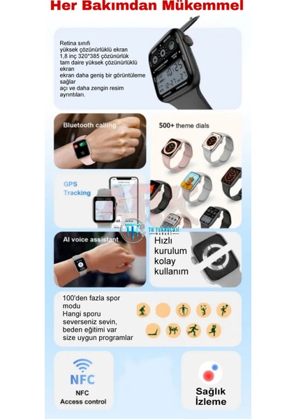 Parlak ve Zarif Gümüş Takı, Şık ve Modern Tasarım, Günlük Şıklık Için Ideal Seçim