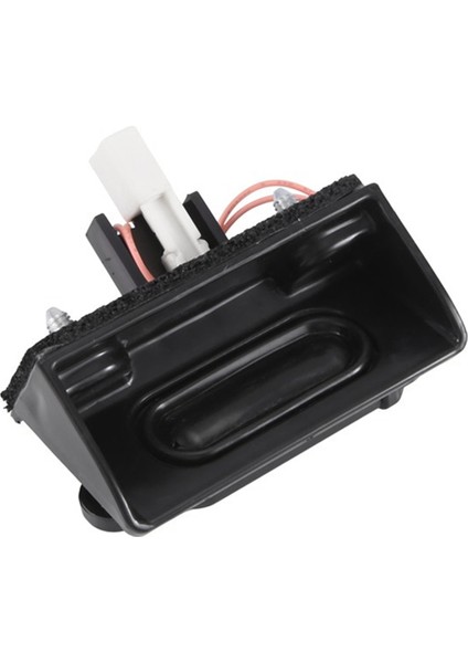 Honda Odyssey Vezel Elysion Jade Crosstour Için Bagaj Kapağı Açma Anahtarı 74810-TF0-003 74810TF0003 (Yurt Dışından)