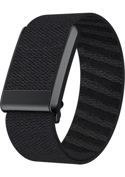 Whoop Bantları Whoop 4.0 Sensör Spor Bandı A ile Uyumlu Nefes Alabilir Bileklikler (Yurt Dışından)