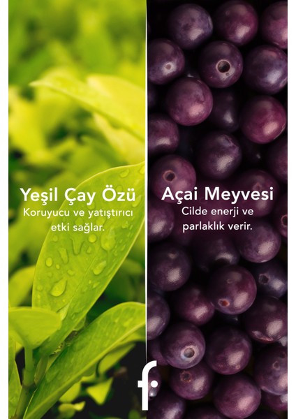 Illuminating Primer Aydınlık Görünüm Veren Kremsi Makyaj Bazı (001 White-Classic) 8690604164660 modelleri