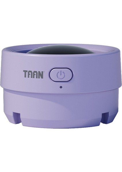 Taan Nemlendirici Badminton Topu Buharlı Hava Üretimi Top Tüyünü Nemlendirir Taşınabilir Top Buhar Makinesi Dijital Ekranlı (Yurt Dışından)