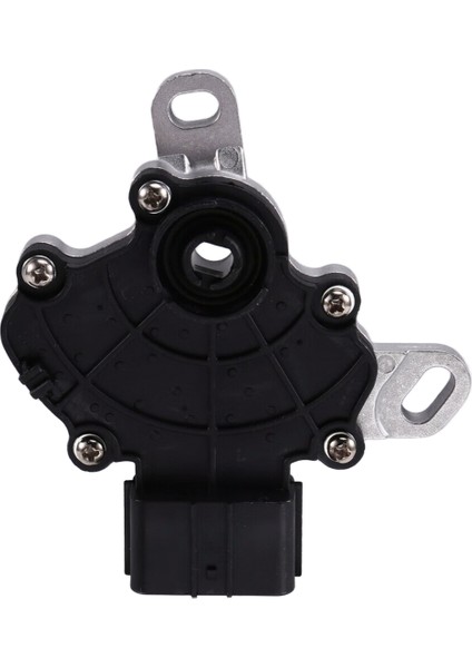 Honda Civic Accord Crv Için Şanzıman Mesafe Sensörü Nötr Emniyet Çok Fonksiyonlu Anahtarı 28900-PPV-023 28900-RCL-003 (Yurt Dışından)