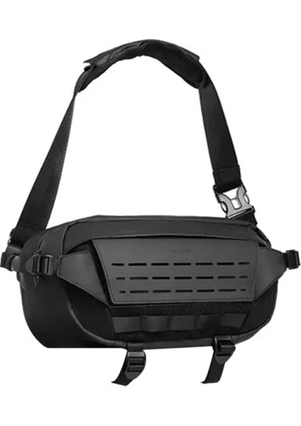 AB02 Konsept Kamera Askılı Çanta Çapraz Askılı Çanta Su Geçirmez Kamera Omuz Çantası Dslr/slr Kamera Kılıfı Fotoğraf Çantaları (Yurt Dışından)